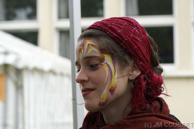 Diapositive suivante